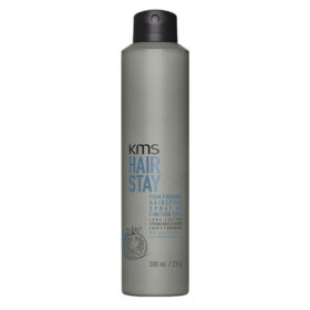 KMS HairStay Firm Finishing Spray 300ml