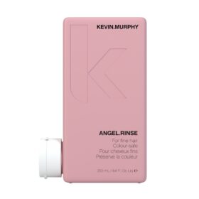 Kevin Murphy Angel Rinse 250ml