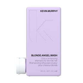 Kevin Murphy Blonde Angel Wash 250ml