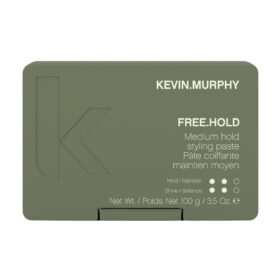 Kevin Murphy Free Hold 100g