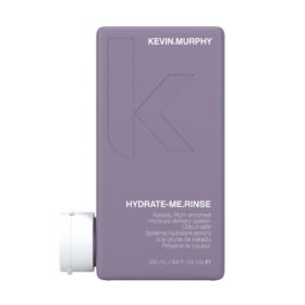 Kevin Murphy Hydrate-Me Rinse 250ml