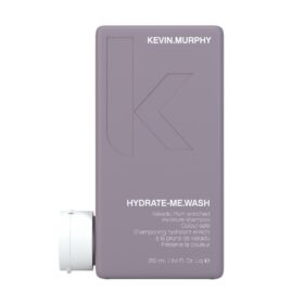 Kevin Murphy Hydrate-Me Wash 250ml