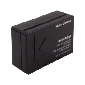 Kevin Murphy Night Rider 100g