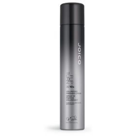 Joico Flip Turn Volumizing Finishing Spray 300 mL