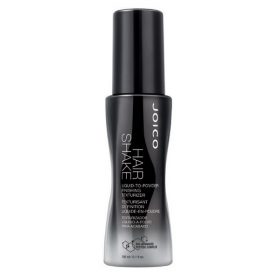 Joico Hair Shake Liquid-to-powder Texturizing Finisher 150 mL
