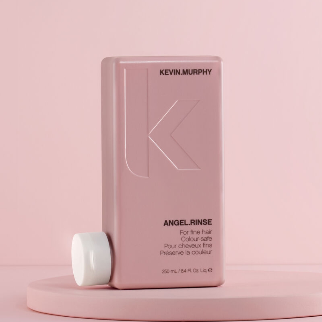 Kevin Murphy Angel Rinse 250ml - Image 2