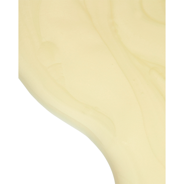 Evo The Therapist Hydrating Shampoo 300ml - Image 3