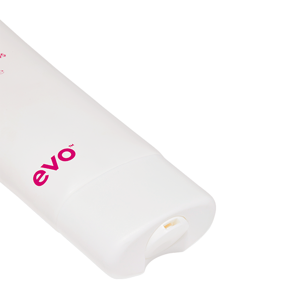 Evo Easy Tiger Smoothing Balm 200ml - Image 4