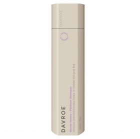 Davroe Blonde Toning Shampoo 325ml
