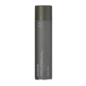 Davroe Complete Hair Spray 300g
