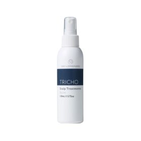 De Lorenzo Tricho Scalp Balm 110ml