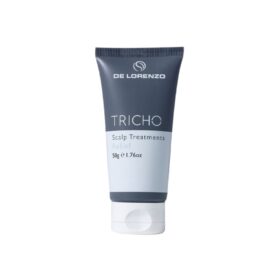 De Lorenzo Tricho Scalp Relief 50g