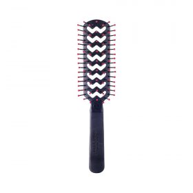 Cricket Static Free Fast Flo Brush