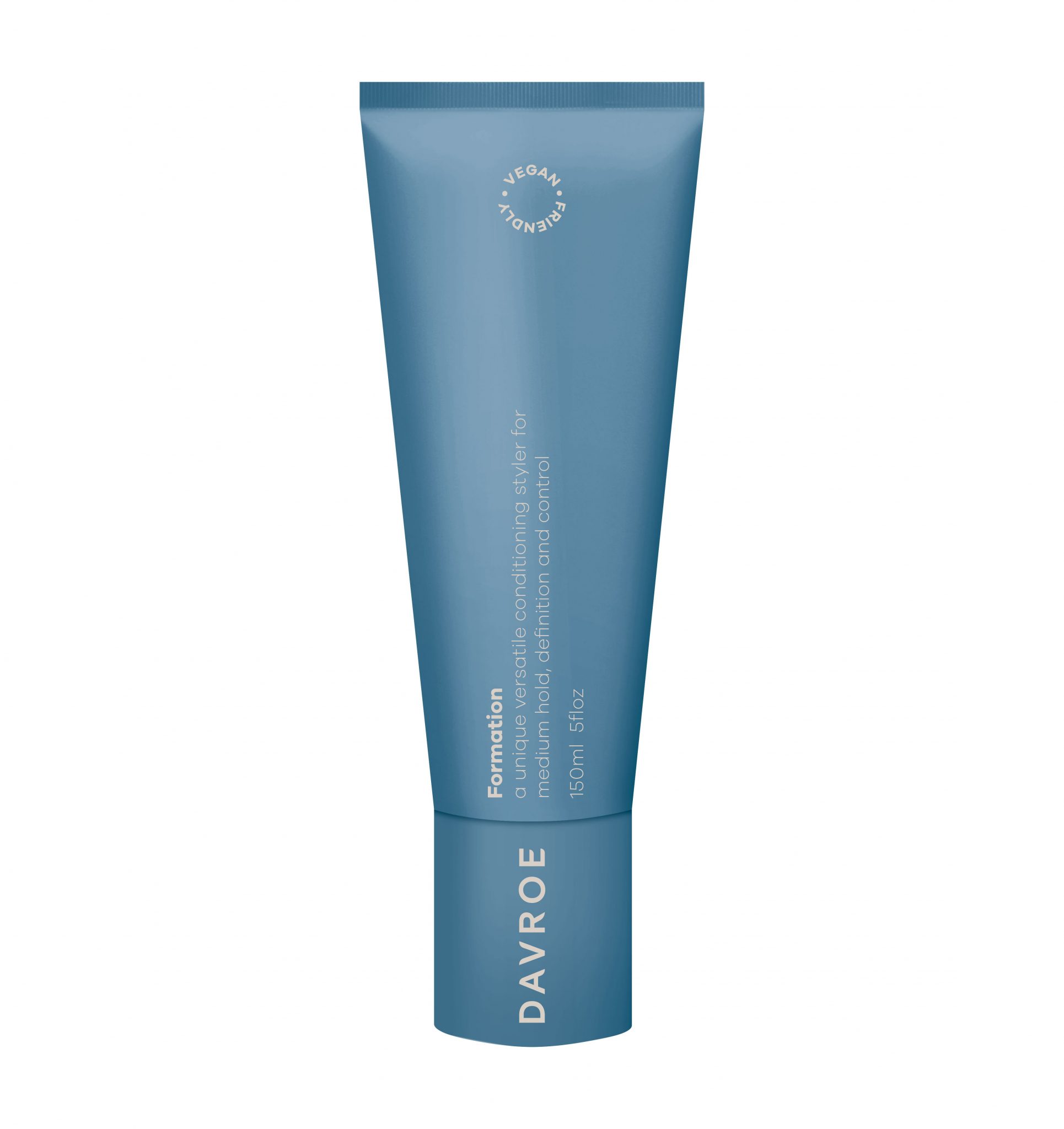 Davroe Formation 150ml
