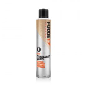 Fudge Skyscraper Extra Hairspray 300ml