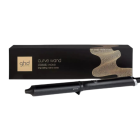 Ghd Curve Wand Classic Wave*
