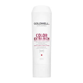 Goldwell Color Extra Rich Brilliance Conditioner 300ml