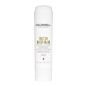 Goldwell Rich Repair Restoring Conditioner 300ml
