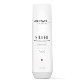 Goldwell Silver Shampoo 250ml