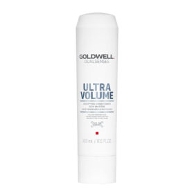 Goldwell Ultra Volume Bodifying Conditioner 300ml
