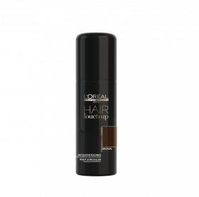 Loreal Hair Touch Up Brown