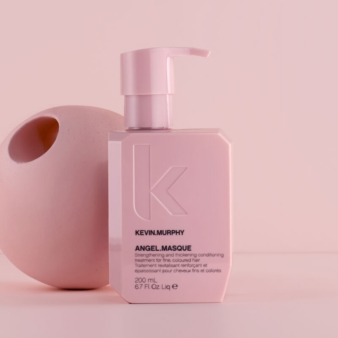 Kevin Murphy Angel Masque 200ml - Image 2