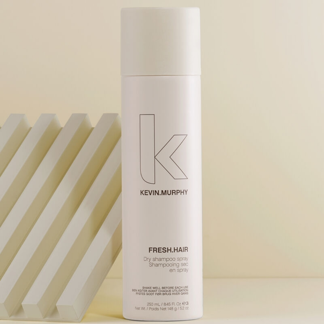 Kevin Murphy Fresh Hair Aerosol 250ml - Image 2
