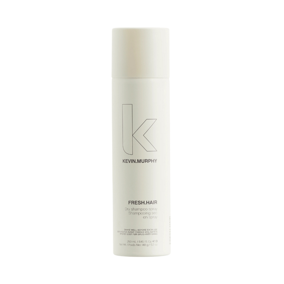 Kevin Murphy Fresh Hair Aerosol 250ml