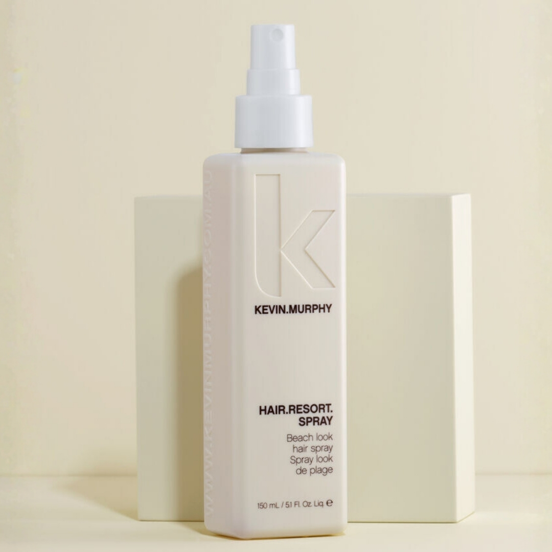 Kevin Murphy Hair Resort Spray 150ml - Image 2