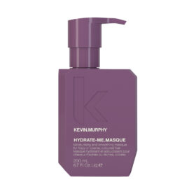 Kevin Murphy Hydrate-Me Masque 200ml