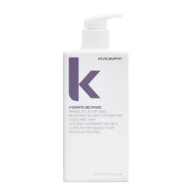 Kevin Murphy Hydrate Me Rinse 500ml