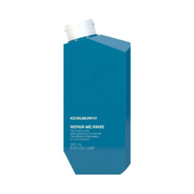 Kevin Murphy Repair-Me Rinse 250ml