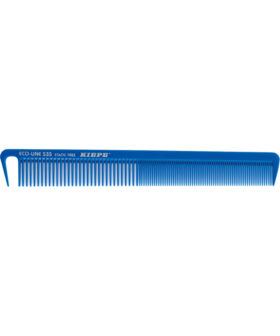 Kiepe Cutting Eco Line Comb 180mm x 24mm 535