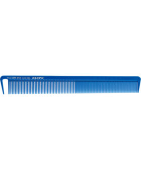 Kiepe Large Cutting Eco Line Comb 224mm x 29mm 543