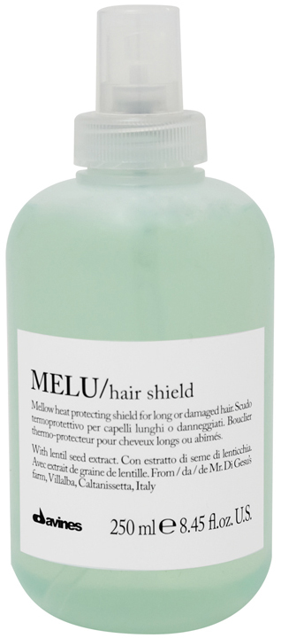 Davines Melu Hair Shield 250ml