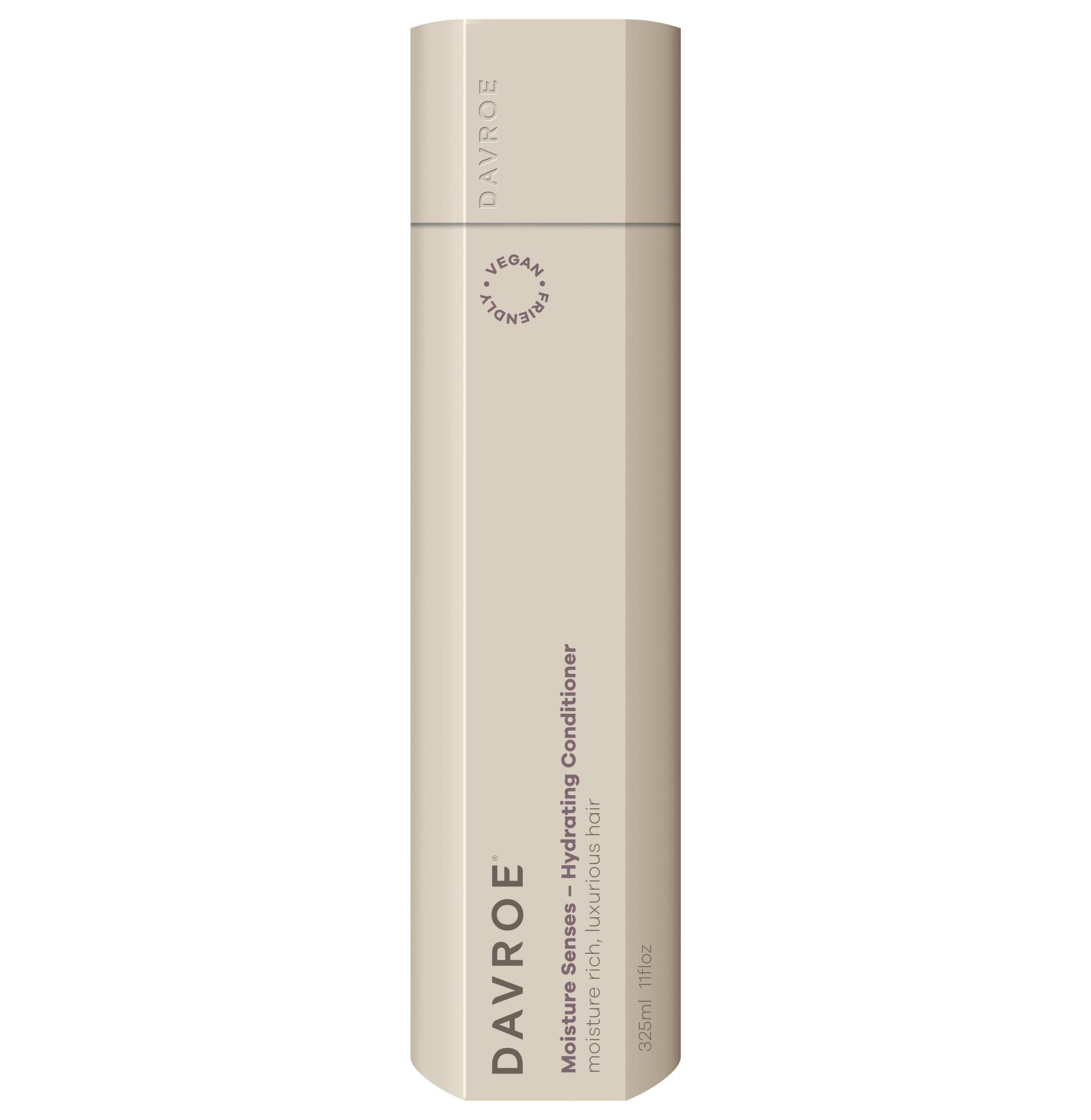 Davroe Moisture Hydrating Conditioner 325ml