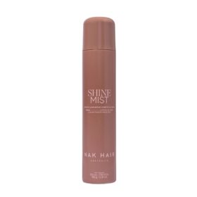 Nak Shine Mist 150g