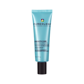 Pureology Strength Cure Split End Salve 50ml*