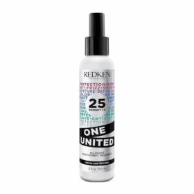 Redken One United Multi Benefit Treatment Spray 150ml