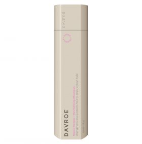 Davroe Repair Senses Revitalising Shampoo 325ml