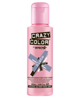 Crazy Color Slate 100ml