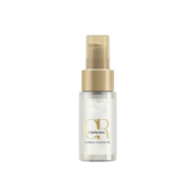 Wella Oil Reflections Light Reflective Oil 30ml