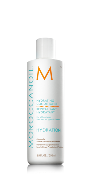Moroccanoil Moisture Repair Conditioner 250ml