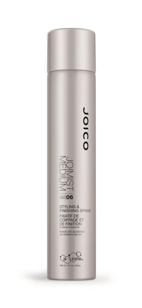Joico JoiMist Medium Protective Finishing Spray 300 mL