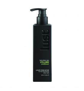 Lust Volume Conditioner 325ml