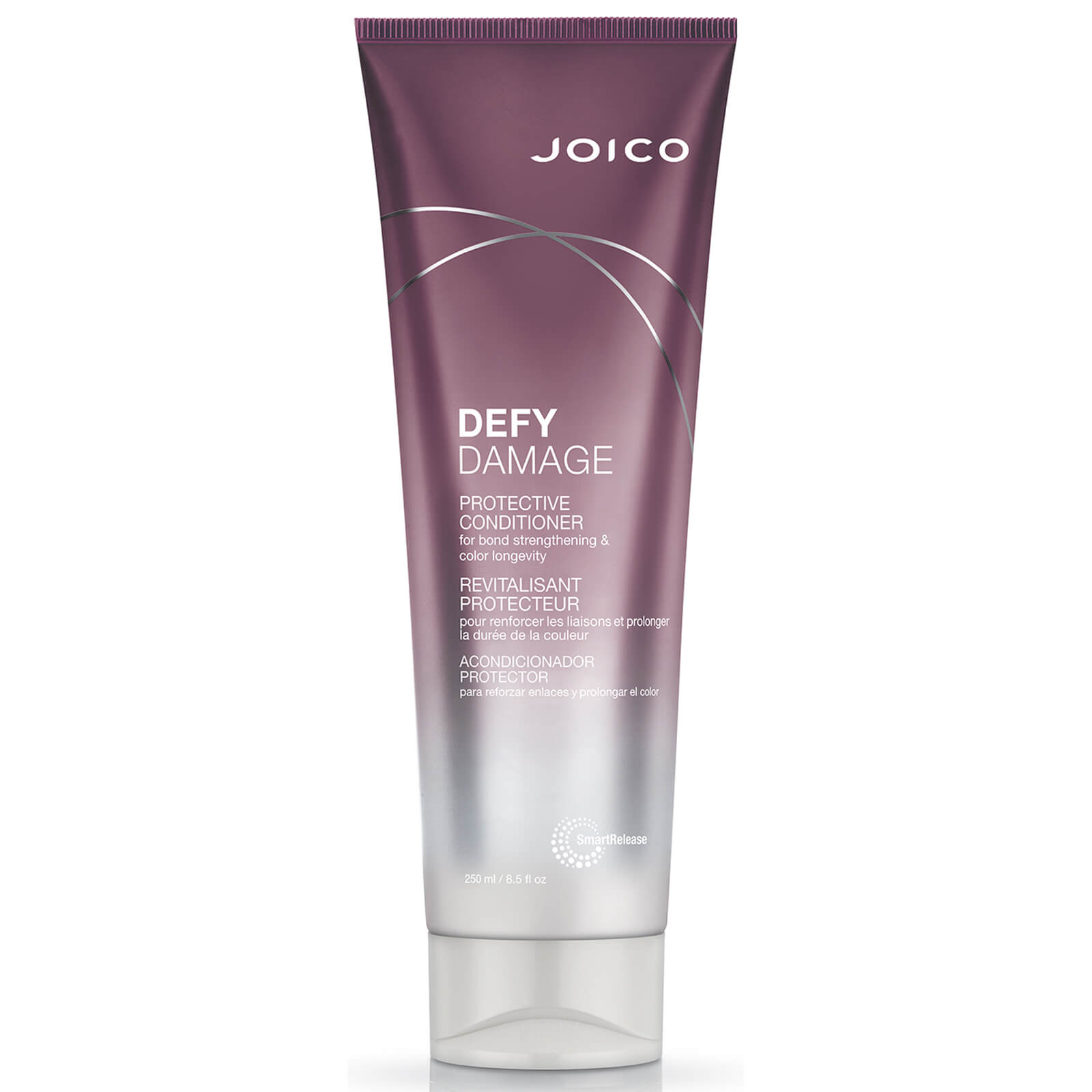 Joico Defy Damage Protective Conditioner 250 mL