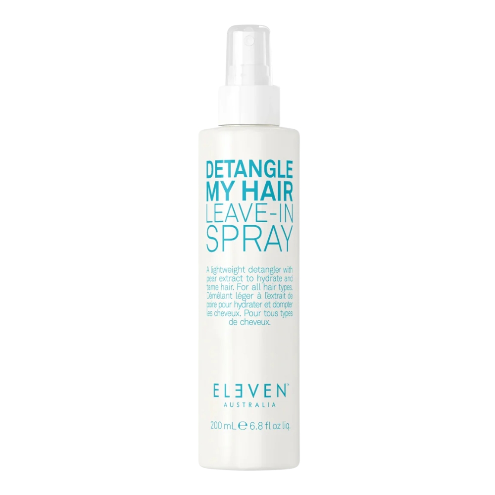 Eleven Detangle My Hair Leave-In Spray 200ml