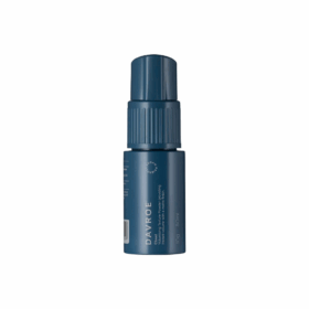 Davroe Cloud Texture Powder 10g