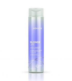 Joico Blonde Life Violet Shampoo 300 mL