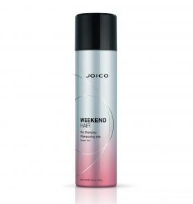 Joico Weekend Hair Dry Shampoo 155g